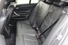 USED 2019 19 BMW 1 SERIES 1.5 118I M SPORT SHADOW EDITION 5d 134 BHP ***33K MILES***FULL BMW HISTORY***