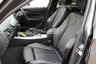 USED 2019 19 BMW 1 SERIES 1.5 118I M SPORT SHADOW EDITION 5d 134 BHP ***33K MILES***FULL BMW HISTORY***