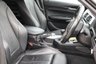 USED 2019 19 BMW 1 SERIES 1.5 118I M SPORT SHADOW EDITION 5d 134 BHP ***33K MILES***FULL BMW HISTORY***