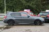 USED 2019 19 BMW 1 SERIES 1.5 118I M SPORT SHADOW EDITION 5d 134 BHP ***33K MILES***FULL BMW HISTORY***