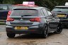 USED 2019 19 BMW 1 SERIES 1.5 118I M SPORT SHADOW EDITION 5d 134 BHP ***33K MILES***FULL BMW HISTORY***