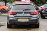 USED 2019 19 BMW 1 SERIES 1.5 118I M SPORT SHADOW EDITION 5d 134 BHP ***33K MILES***FULL BMW HISTORY***