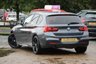 USED 2019 19 BMW 1 SERIES 1.5 118I M SPORT SHADOW EDITION 5d 134 BHP ***33K MILES***FULL BMW HISTORY***