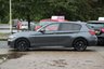 USED 2019 19 BMW 1 SERIES 1.5 118I M SPORT SHADOW EDITION 5d 134 BHP ***33K MILES***FULL BMW HISTORY***