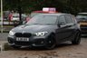 USED 2019 19 BMW 1 SERIES 1.5 118I M SPORT SHADOW EDITION 5d 134 BHP ***33K MILES***FULL BMW HISTORY***