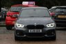 USED 2019 19 BMW 1 SERIES 1.5 118I M SPORT SHADOW EDITION 5d 134 BHP ***33K MILES***FULL BMW HISTORY***