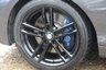USED 2019 19 BMW 1 SERIES 1.5 118I M SPORT SHADOW EDITION 5d 134 BHP ***33K MILES***FULL BMW HISTORY***