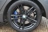 USED 2019 19 BMW 1 SERIES 1.5 118I M SPORT SHADOW EDITION 5d 134 BHP ***33K MILES***FULL BMW HISTORY***