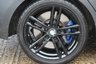 USED 2019 19 BMW 1 SERIES 1.5 118I M SPORT SHADOW EDITION 5d 134 BHP ***33K MILES***FULL BMW HISTORY***