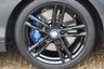 USED 2019 19 BMW 1 SERIES 1.5 118I M SPORT SHADOW EDITION 5d 134 BHP ***33K MILES***FULL BMW HISTORY***