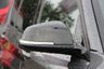 USED 2019 19 BMW 1 SERIES 1.5 118I M SPORT SHADOW EDITION 5d 134 BHP ***33K MILES***FULL BMW HISTORY***
