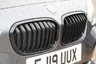 USED 2019 19 BMW 1 SERIES 1.5 118I M SPORT SHADOW EDITION 5d 134 BHP ***33K MILES***FULL BMW HISTORY***