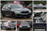 USED 2019 19 BMW 1 SERIES 1.5 118I M SPORT SHADOW EDITION 5d 134 BHP ***33K MILES***FULL BMW HISTORY***