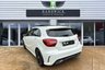 USED 2016 16 MERCEDES-BENZ A-CLASS 2.1 A 200 D AMG LINE PREMIUM PLUS 5d 134 BHP &pound;20 per year road tax-stunning.