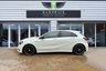 USED 2016 16 MERCEDES-BENZ A-CLASS 2.1 A 200 D AMG LINE PREMIUM PLUS 5d 134 BHP &pound;20 per year road tax-stunning.