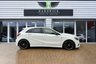 USED 2016 16 MERCEDES-BENZ A-CLASS 2.1 A 200 D AMG LINE PREMIUM PLUS 5d 134 BHP &pound;20 per year road tax-stunning.