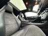 USED 2016 16 MERCEDES-BENZ A-CLASS 2.1 A 200 D AMG LINE PREMIUM PLUS 5d 134 BHP &pound;20 per year road tax-stunning.