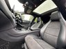 USED 2016 16 MERCEDES-BENZ A-CLASS 2.1 A 200 D AMG LINE PREMIUM PLUS 5d 134 BHP &pound;20 per year road tax-stunning.