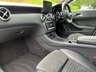 USED 2016 16 MERCEDES-BENZ A-CLASS 2.1 A 200 D AMG LINE PREMIUM PLUS 5d 134 BHP &pound;20 per year road tax-stunning.