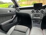 USED 2016 16 MERCEDES-BENZ A-CLASS 2.1 A 200 D AMG LINE PREMIUM PLUS 5d 134 BHP &pound;20 per year road tax-stunning.
