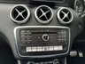 USED 2016 16 MERCEDES-BENZ A-CLASS 2.1 A 200 D AMG LINE PREMIUM PLUS 5d 134 BHP &pound;20 per year road tax-stunning.