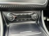 USED 2016 16 MERCEDES-BENZ A-CLASS 2.1 A 200 D AMG LINE PREMIUM PLUS 5d 134 BHP &pound;20 per year road tax-stunning.