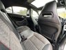 USED 2016 16 MERCEDES-BENZ A-CLASS 2.1 A 200 D AMG LINE PREMIUM PLUS 5d 134 BHP &pound;20 per year road tax-stunning.