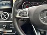 USED 2016 16 MERCEDES-BENZ A-CLASS 2.1 A 200 D AMG LINE PREMIUM PLUS 5d 134 BHP &pound;20 per year road tax-stunning.