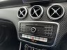USED 2016 16 MERCEDES-BENZ A-CLASS 2.1 A 200 D AMG LINE PREMIUM PLUS 5d 134 BHP &pound;20 per year road tax-stunning.