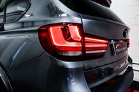 USED 2015 14 BMW X5 3.0 XDRIVE30D M SPORT 5d 255 BHP 