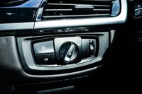 USED 2015 14 BMW X5 3.0 XDRIVE30D M SPORT 5d 255 BHP 