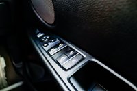 USED 2015 14 BMW X5 3.0 XDRIVE30D M SPORT 5d 255 BHP 