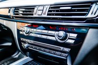 USED 2015 14 BMW X5 3.0 XDRIVE30D M SPORT 5d 255 BHP 
