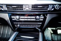 USED 2015 14 BMW X5 3.0 XDRIVE30D M SPORT 5d 255 BHP 