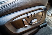 USED 2015 14 BMW X5 3.0 XDRIVE30D M SPORT 5d 255 BHP 