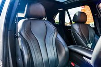 USED 2015 14 BMW X5 3.0 XDRIVE30D M SPORT 5d 255 BHP 