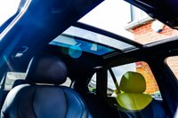 USED 2015 14 BMW X5 3.0 XDRIVE30D M SPORT 5d 255 BHP 
