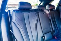 USED 2015 14 BMW X5 3.0 XDRIVE30D M SPORT 5d 255 BHP 