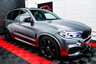 USED 2015 14 BMW X5 3.0 XDRIVE30D M SPORT 5d 255 BHP 