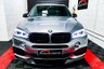 USED 2015 14 BMW X5 3.0 XDRIVE30D M SPORT 5d 255 BHP 