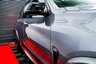 USED 2015 14 BMW X5 3.0 XDRIVE30D M SPORT 5d 255 BHP 