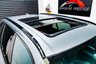 USED 2015 14 BMW X5 3.0 XDRIVE30D M SPORT 5d 255 BHP 