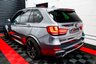 USED 2015 14 BMW X5 3.0 XDRIVE30D M SPORT 5d 255 BHP 