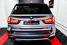 USED 2015 14 BMW X5 3.0 XDRIVE30D M SPORT 5d 255 BHP 