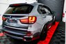 USED 2015 14 BMW X5 3.0 XDRIVE30D M SPORT 5d 255 BHP 