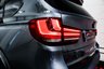 USED 2015 14 BMW X5 3.0 XDRIVE30D M SPORT 5d 255 BHP 