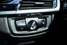 USED 2015 14 BMW X5 3.0 XDRIVE30D M SPORT 5d 255 BHP 
