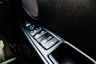 USED 2015 14 BMW X5 3.0 XDRIVE30D M SPORT 5d 255 BHP 