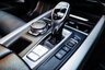 USED 2015 14 BMW X5 3.0 XDRIVE30D M SPORT 5d 255 BHP 