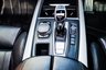 USED 2015 14 BMW X5 3.0 XDRIVE30D M SPORT 5d 255 BHP 